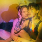 صورة الملف الشخصي في OnlyFans tythepothead