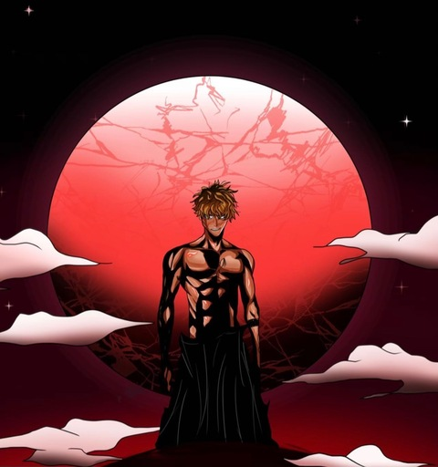 Изображение шапки OnlyFans tywanks