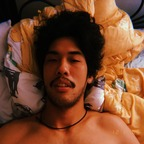 OnlyFans profile picture u100516189