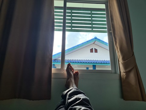 OnlyFans header picture u100516189