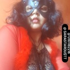 صورة الملف الشخصي في OnlyFans u101182216