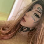 Profilbild von OnlyFans u101194376