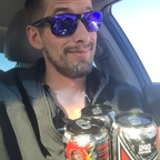 Profilbild von OnlyFans u103852214