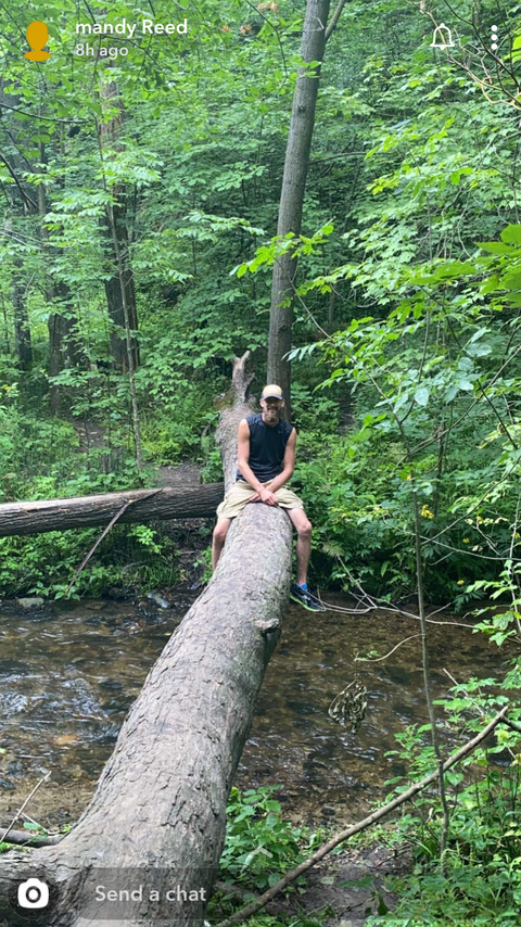 OnlyFans Titelbild u103852214