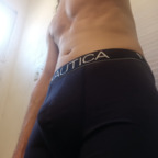 SadeceFans profil resmi u10605709