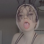 Profilbild von OnlyFans u108309359