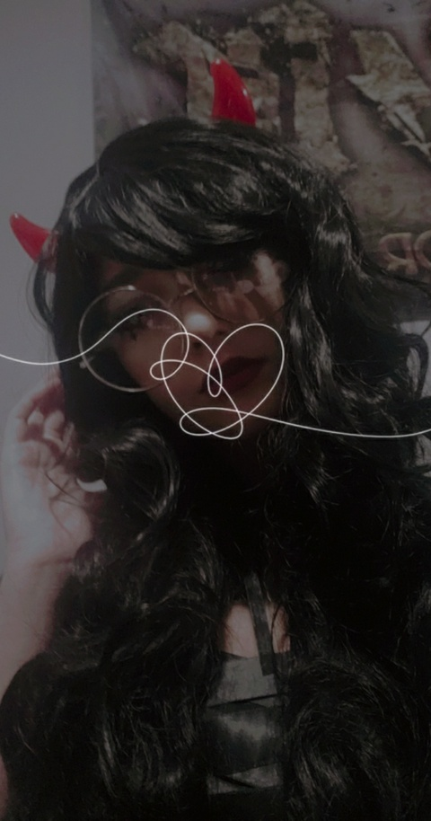 OnlyFans Titelbild u108309359