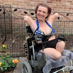 Снимка на профила в OnlyFans за u108716491