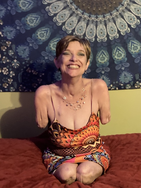 Снимка на заглавието на OnlyFans u108716491