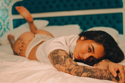 AlleenFans hoofdafbeelding u111195316