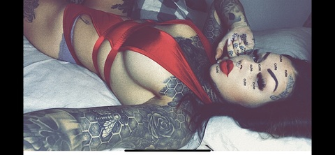 Imagen del encabezado de OnlyFans de u112066855