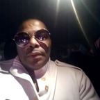 Профильная фотография OnlyFans u112630646