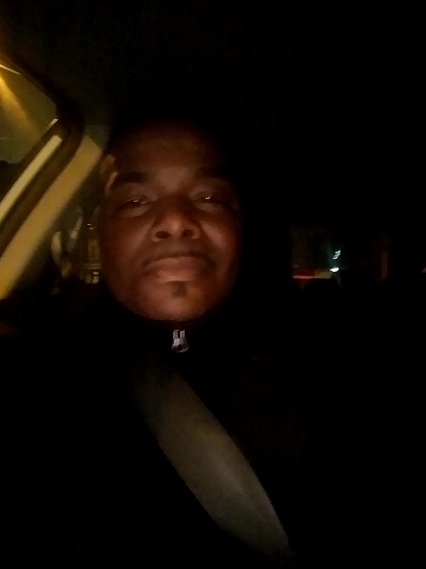 Изображение шапки OnlyFans u112630646