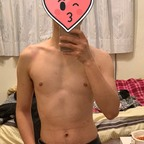 صورة الملف الشخصي في OnlyFans u11351368