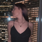 OnlyFans profile picture u113706929