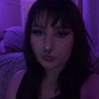 ओनलीफ़ैंस प्रोफ़ाइल चित्र u113727398