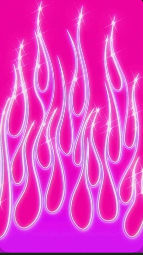 ओनलीफैंस हेडर चित्र u113727398