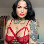 Photo de profil OnlyFans de u115916807