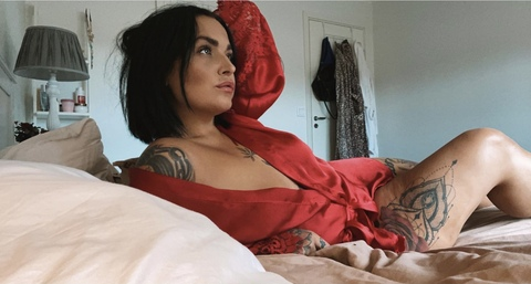 Image d'en-tête OnlyFans u115916807