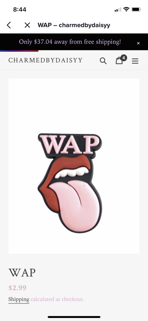 Imagen del encabezado de OnlyFans de u116609515