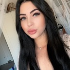 OnlyFansのプロフィール写真 u117891725