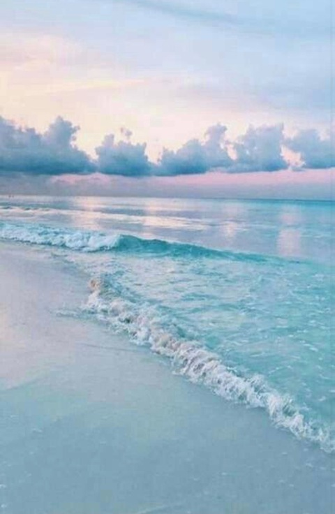 Imagem do cabeçalho do OnlyFans u120015753