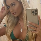 OnlyFans 프로필 사진 u120428604