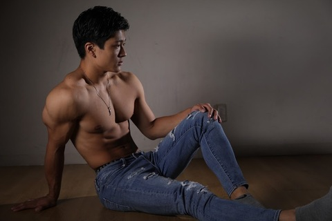 OnlyFansのヘッダー画像 u124640772