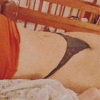 Imagen de perfil de OnlyFans de u125026515