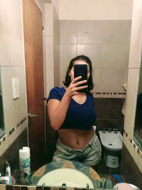 Imagen del encabezado de OnlyFans de u125026515