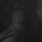 Profilbild von OnlyFans u127120764