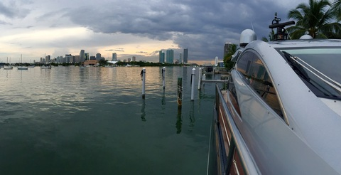 Изображение шапки OnlyFans u127249320