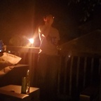 OnlyFans profile picture u12805775