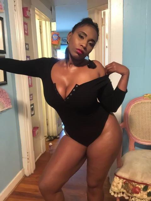 u12911712의 OnlyFans 해더 사진