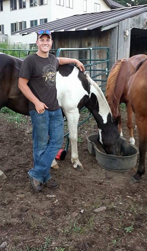 Immagine di intestazione OnlyFans u13187315