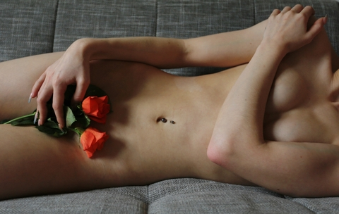 AlleenFans hoofdafbeelding u134648399