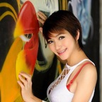 OnlyFans profile picture u135161139