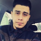 SadeceFans profil resmi u137587572