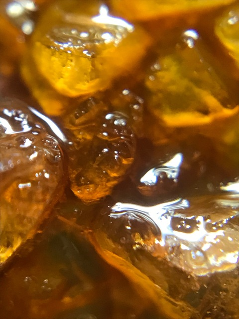 OnlyFans başlık resmi u137587572