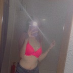 Снимка на профила в OnlyFans за u137780095