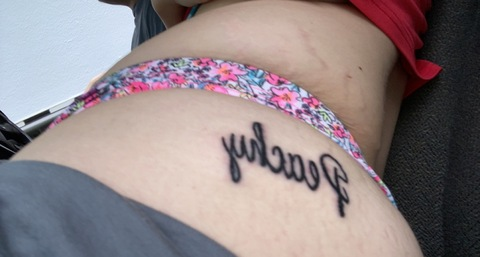 Снимка на заглавието на OnlyFans u137780095