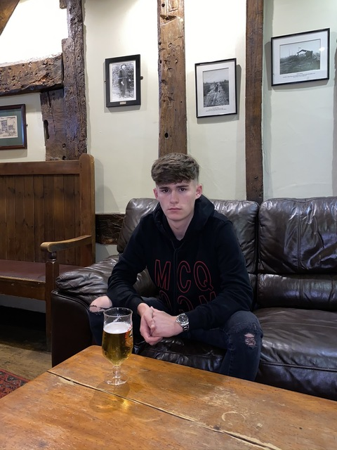 OnlyFans Titelbild u137829145