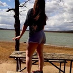 OnlyFans 프로필 사진 u140109299