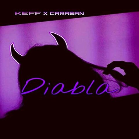 Imagen del encabezado de OnlyFans de u140941777