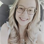 Imagen de perfil de OnlyFans de u141321311