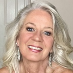 OnlyFansのプロフィール写真 u141419019