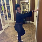 Profilbild von OnlyFans u142899700