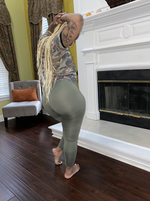 OnlyFans Titelbild u142899700