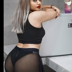 صورة الملف الشخصي في OnlyFans u143001591