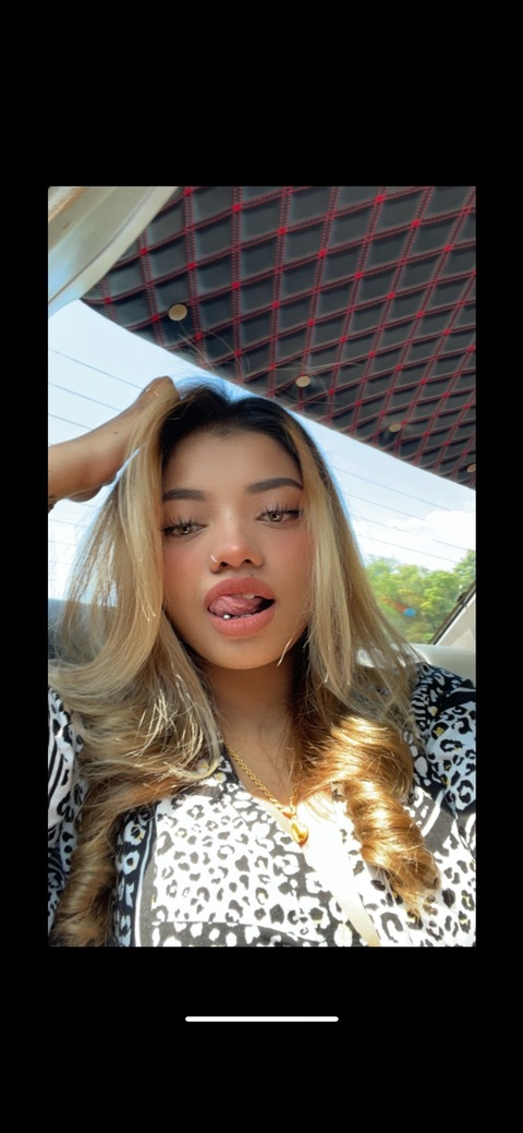 Image d'en-tête OnlyFans u143001591